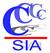 Logo SIA